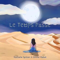 image du post