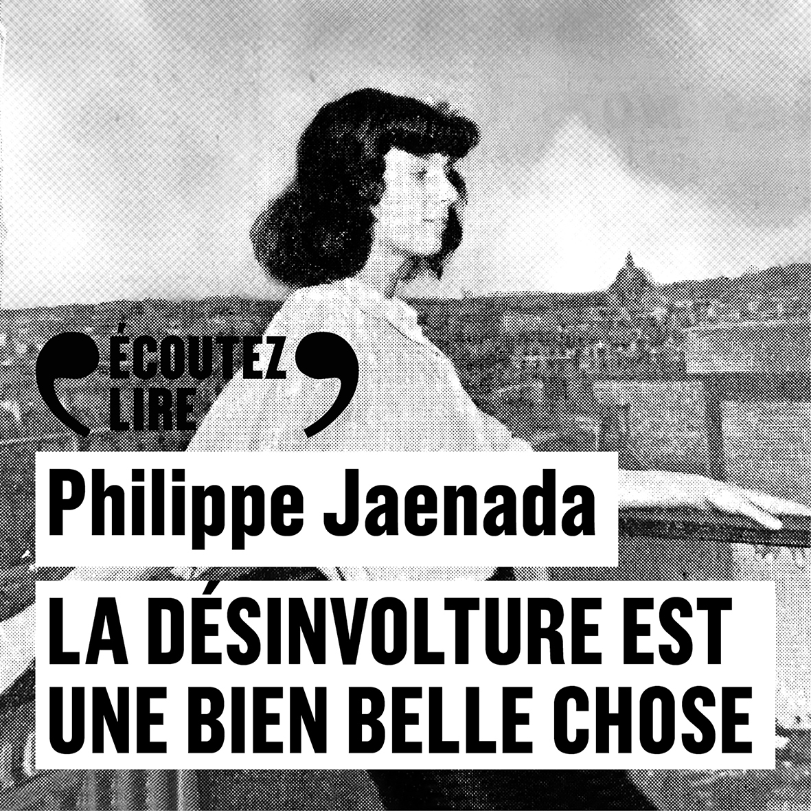 image du post