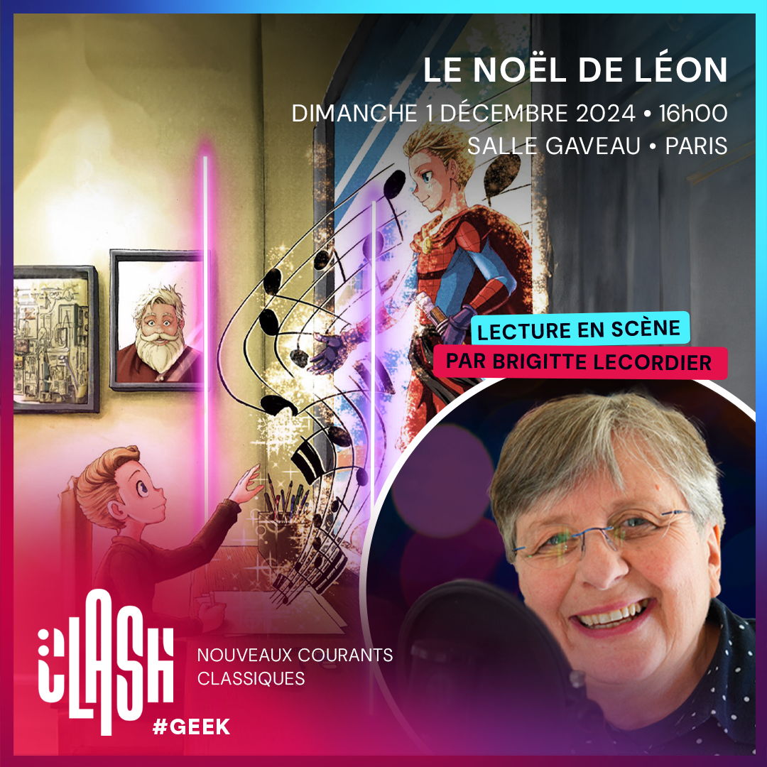 image du post
