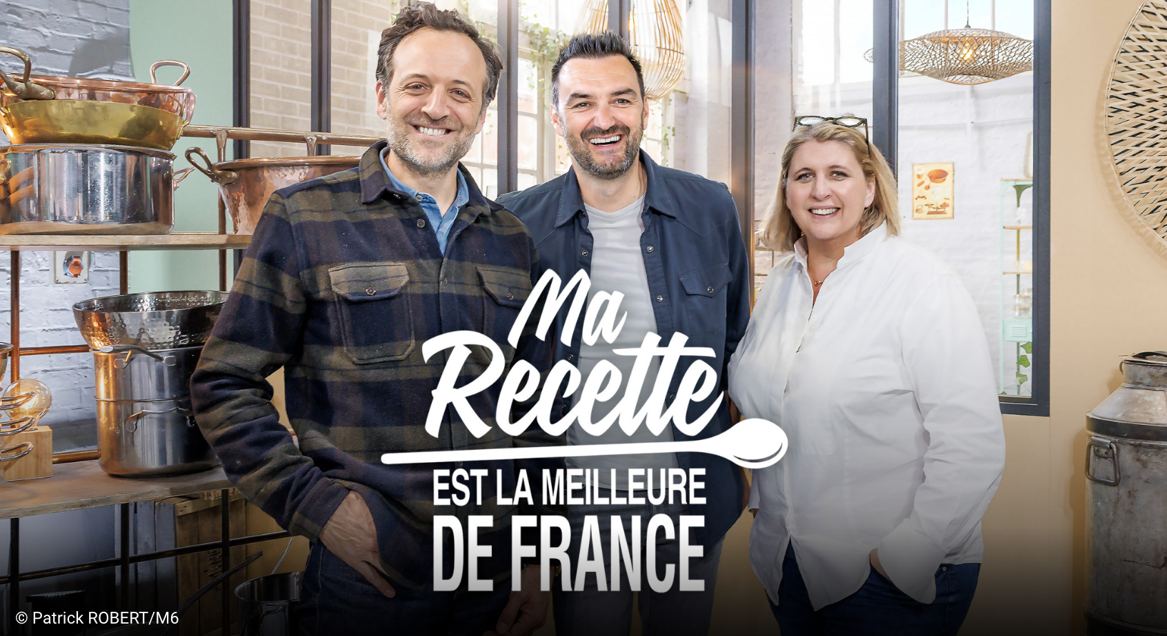 image du post