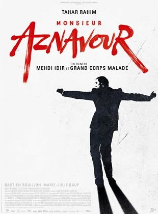 image du post