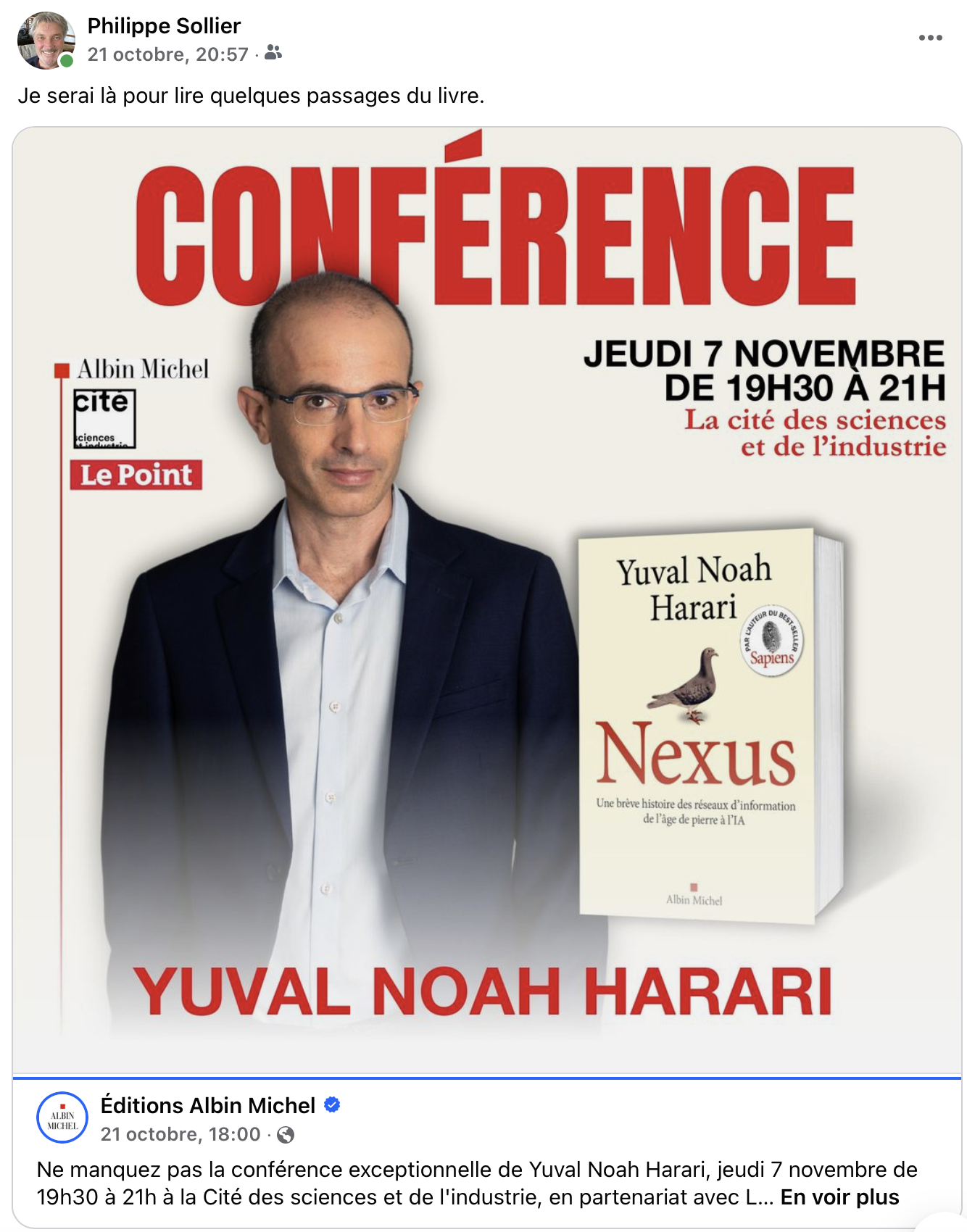 image du post