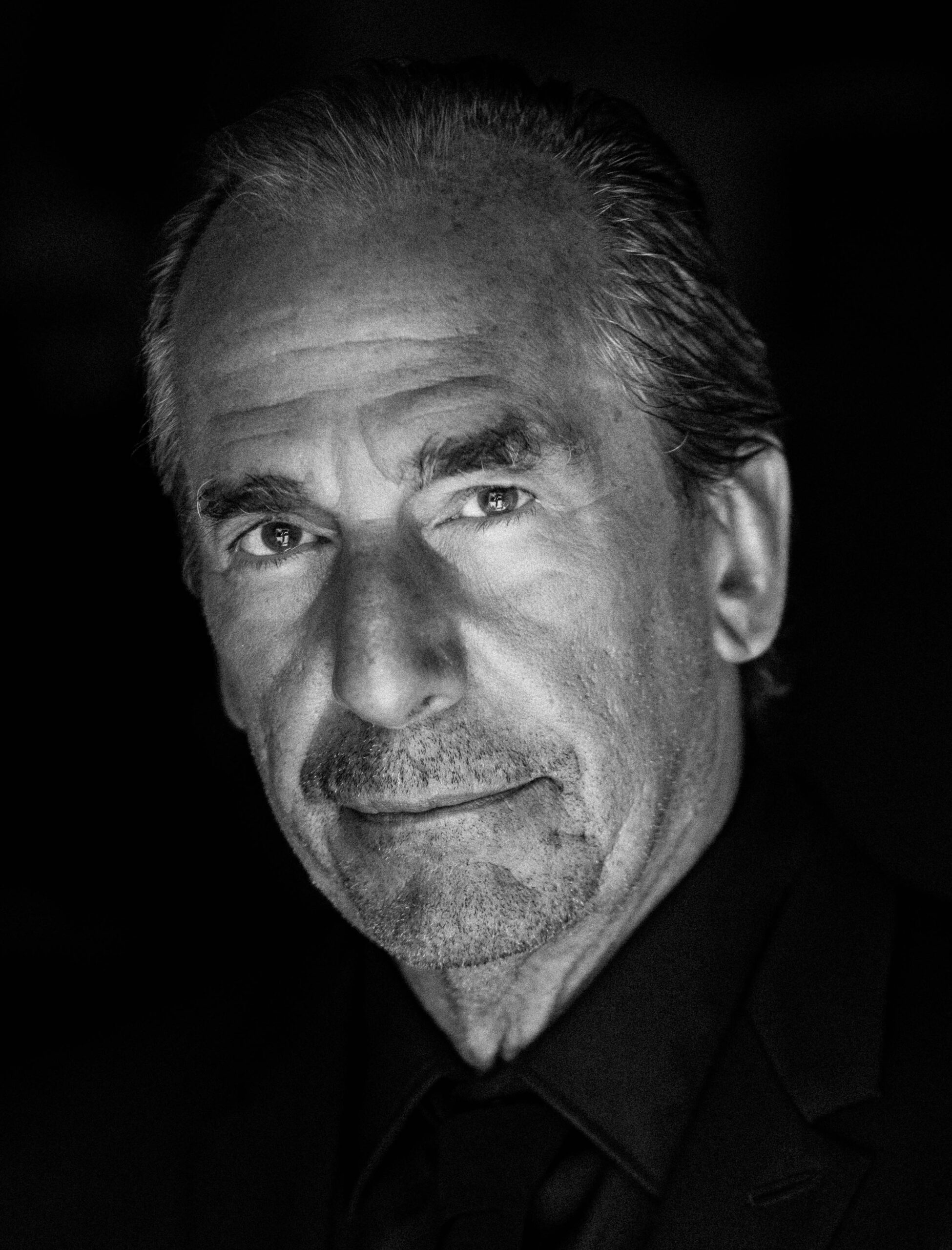 image du post