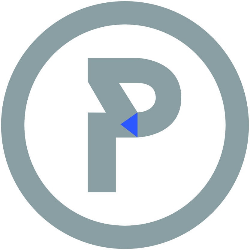 image du post