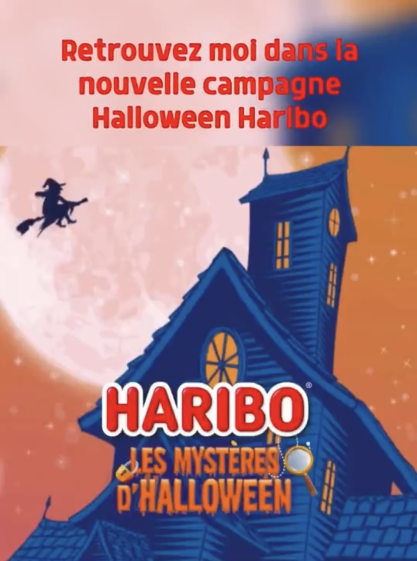 image du post