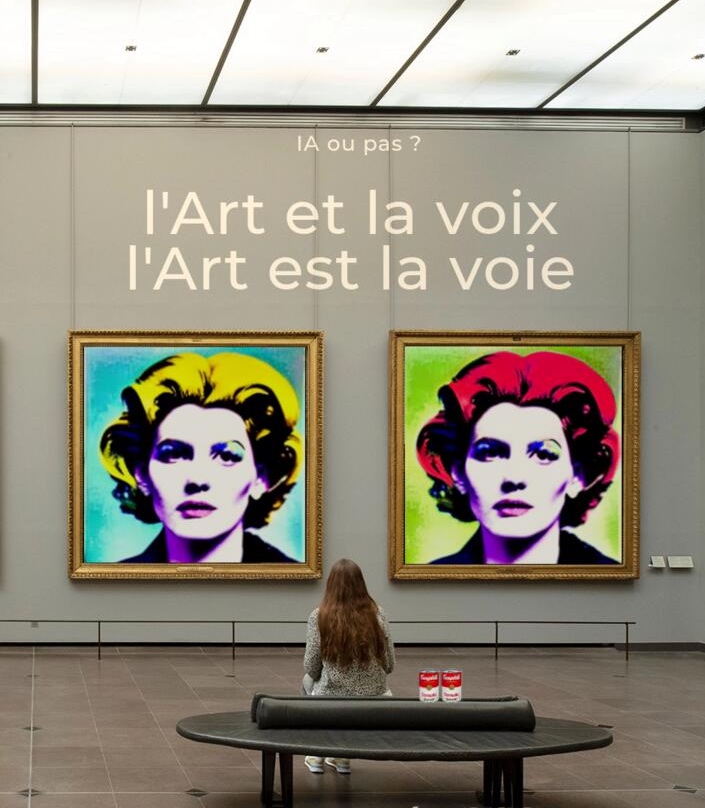 image du post