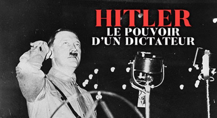 image du post