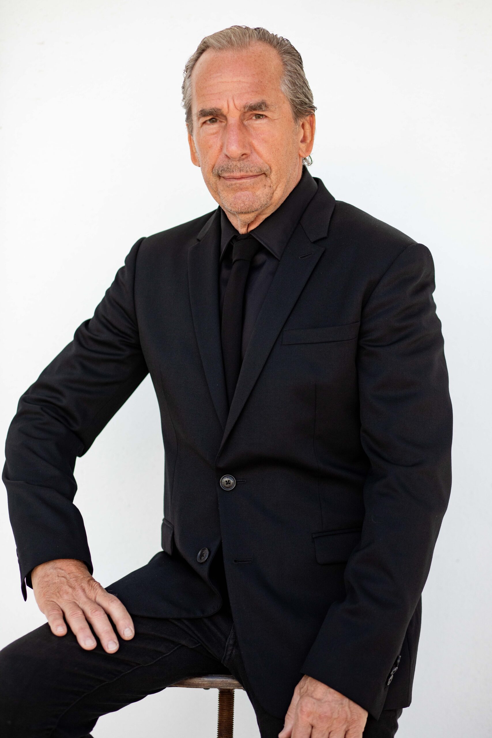 image du post