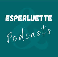 image du post