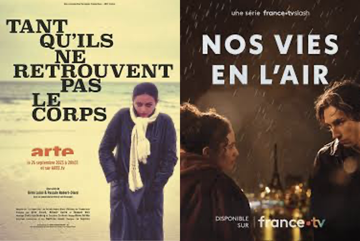 image du post