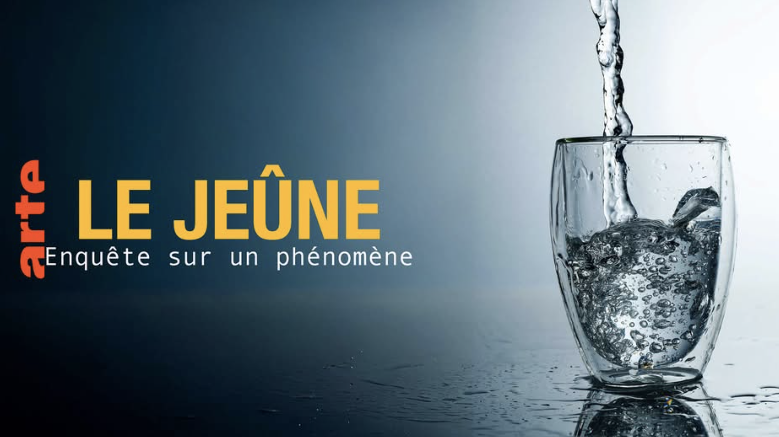 image du post