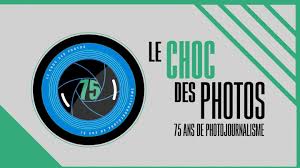 image du post
