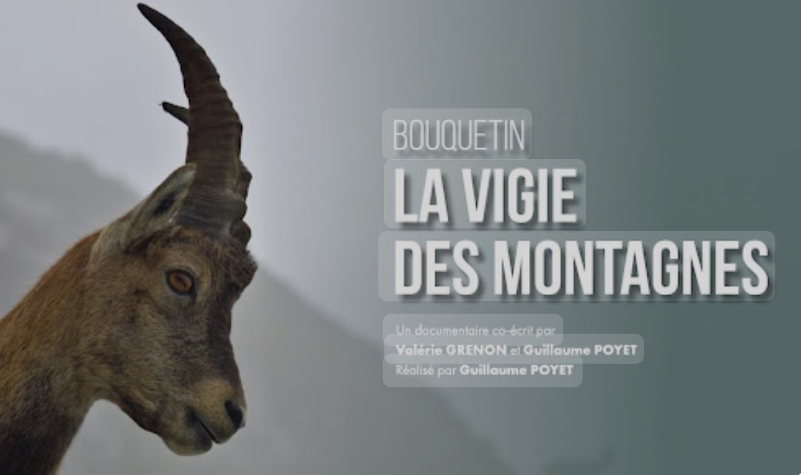 image du post