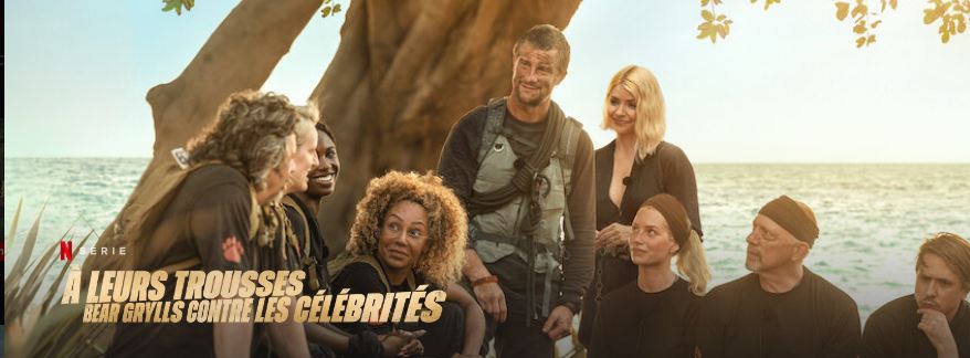 image du post