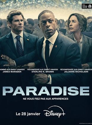 image du post
