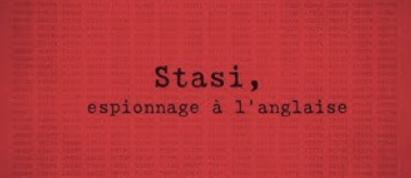 image du post