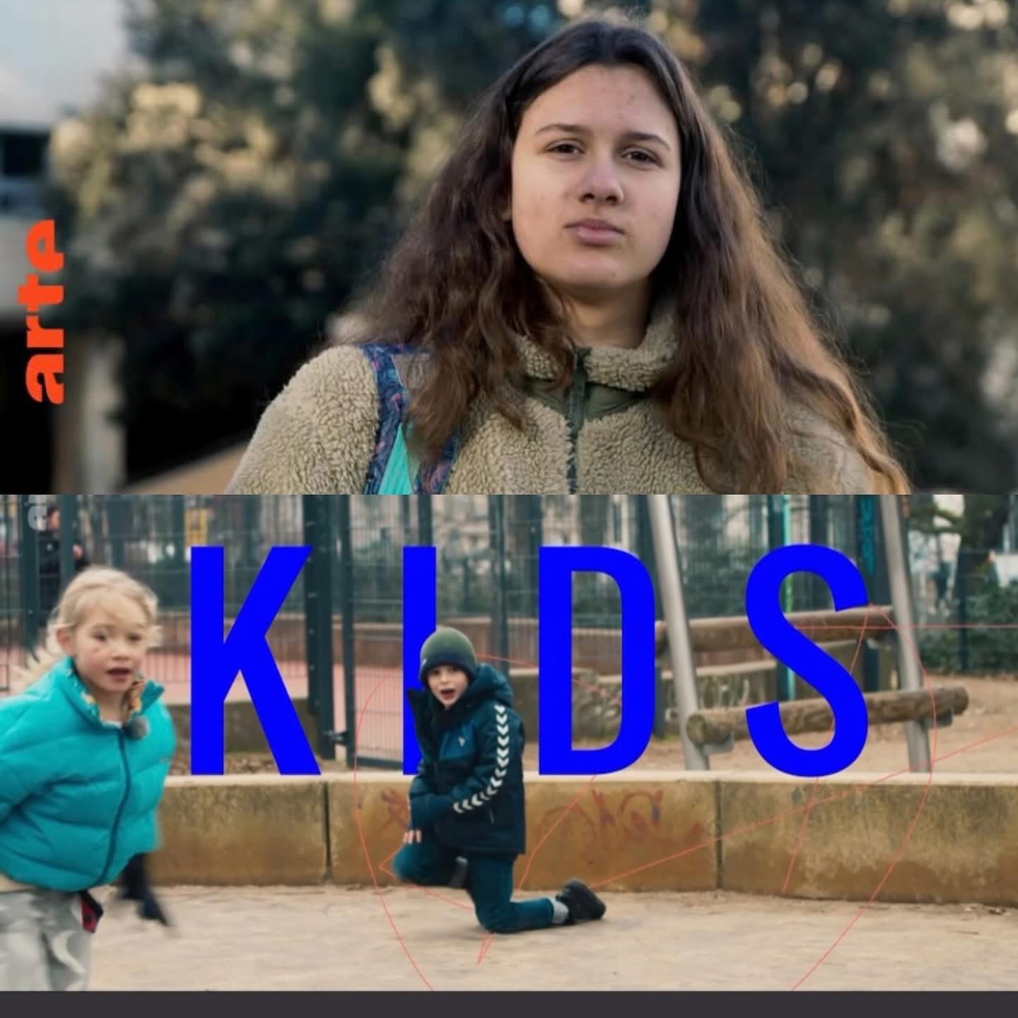 image du post
