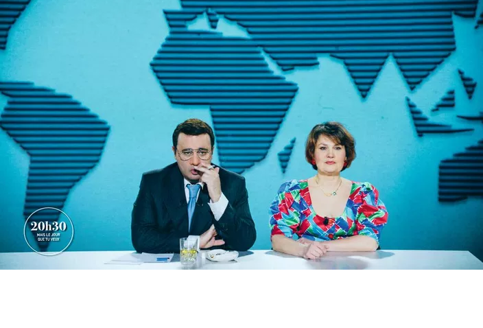 image du post