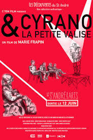 image du post