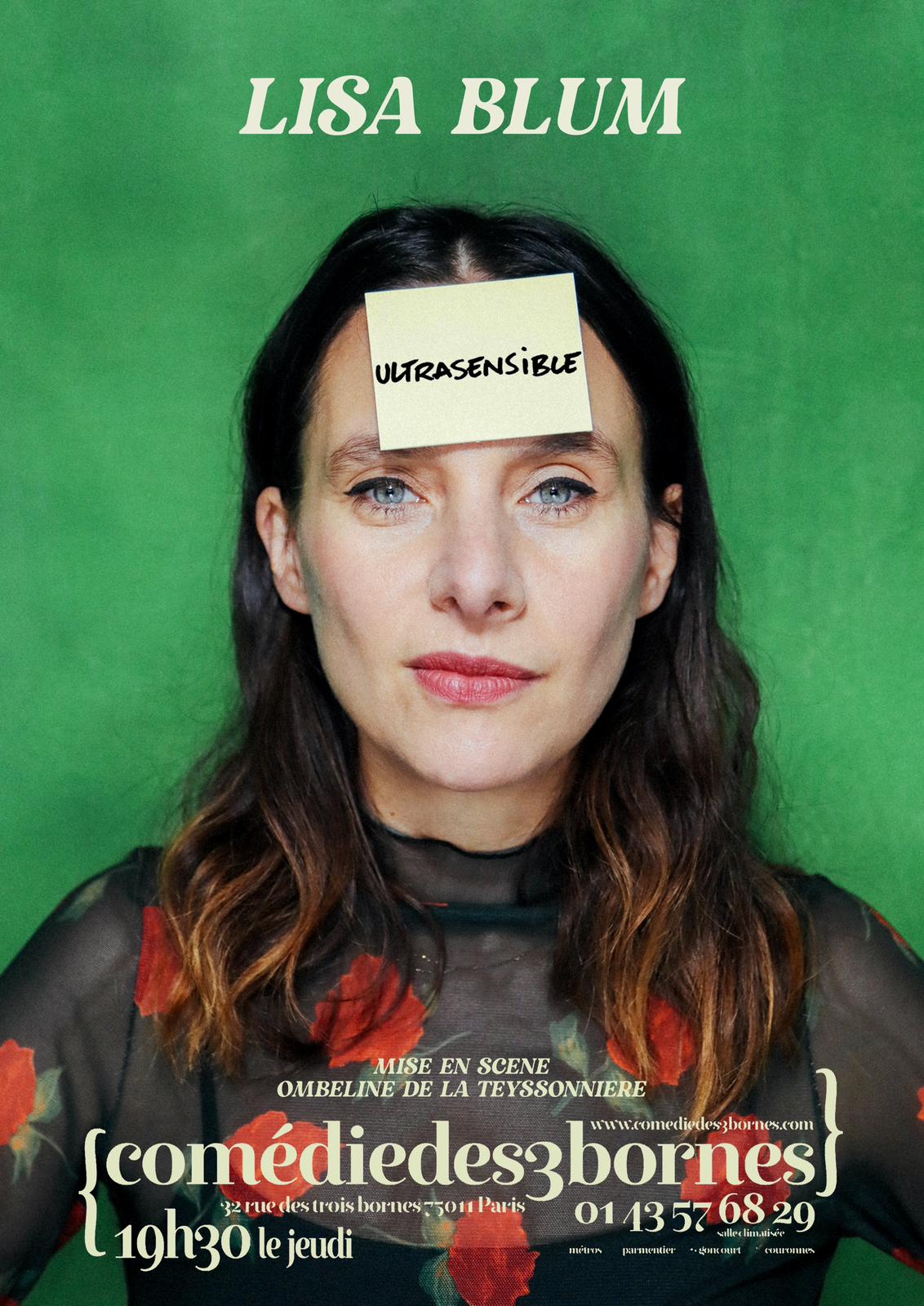 image du post