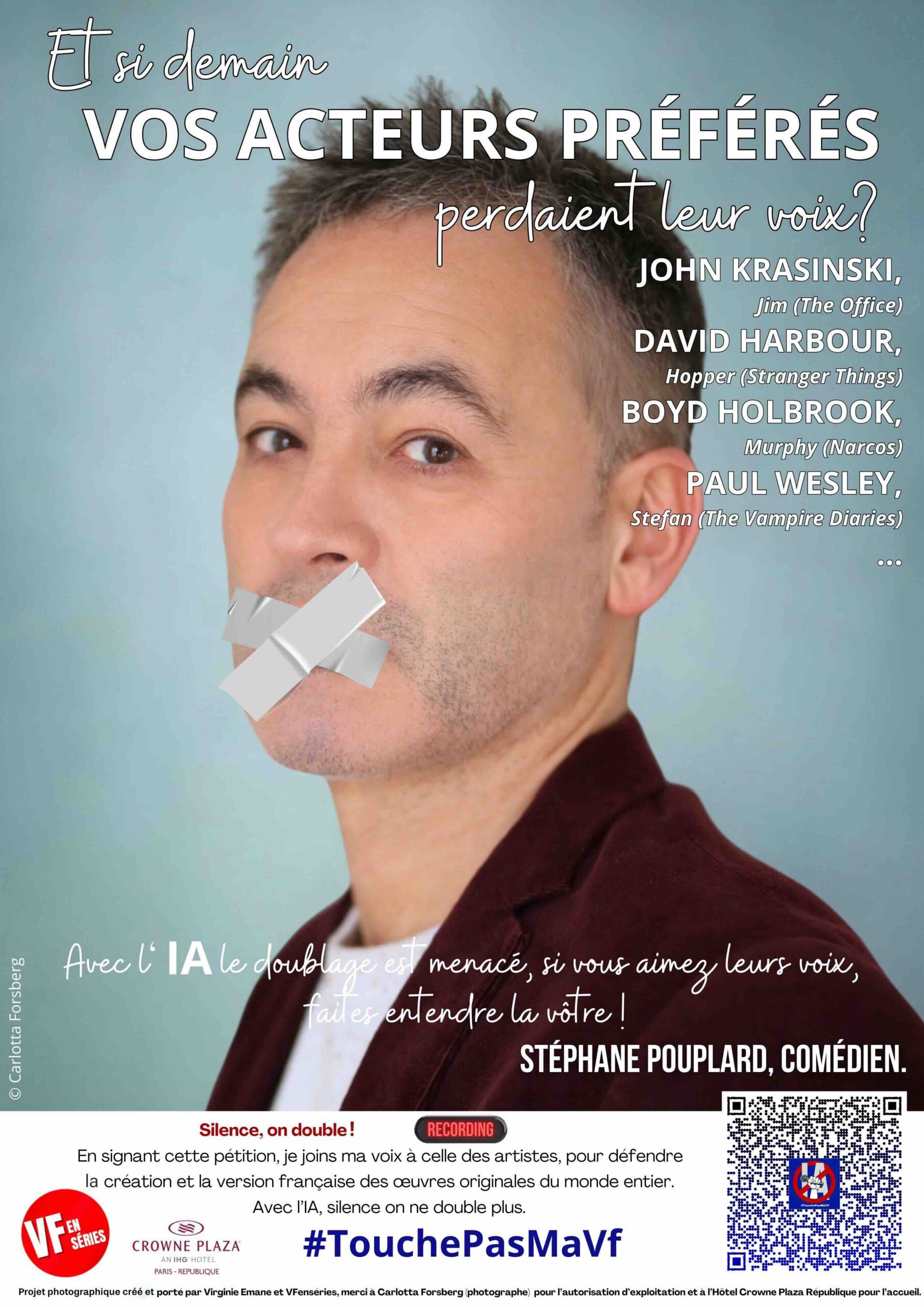 image du post