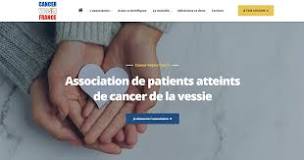 image du post