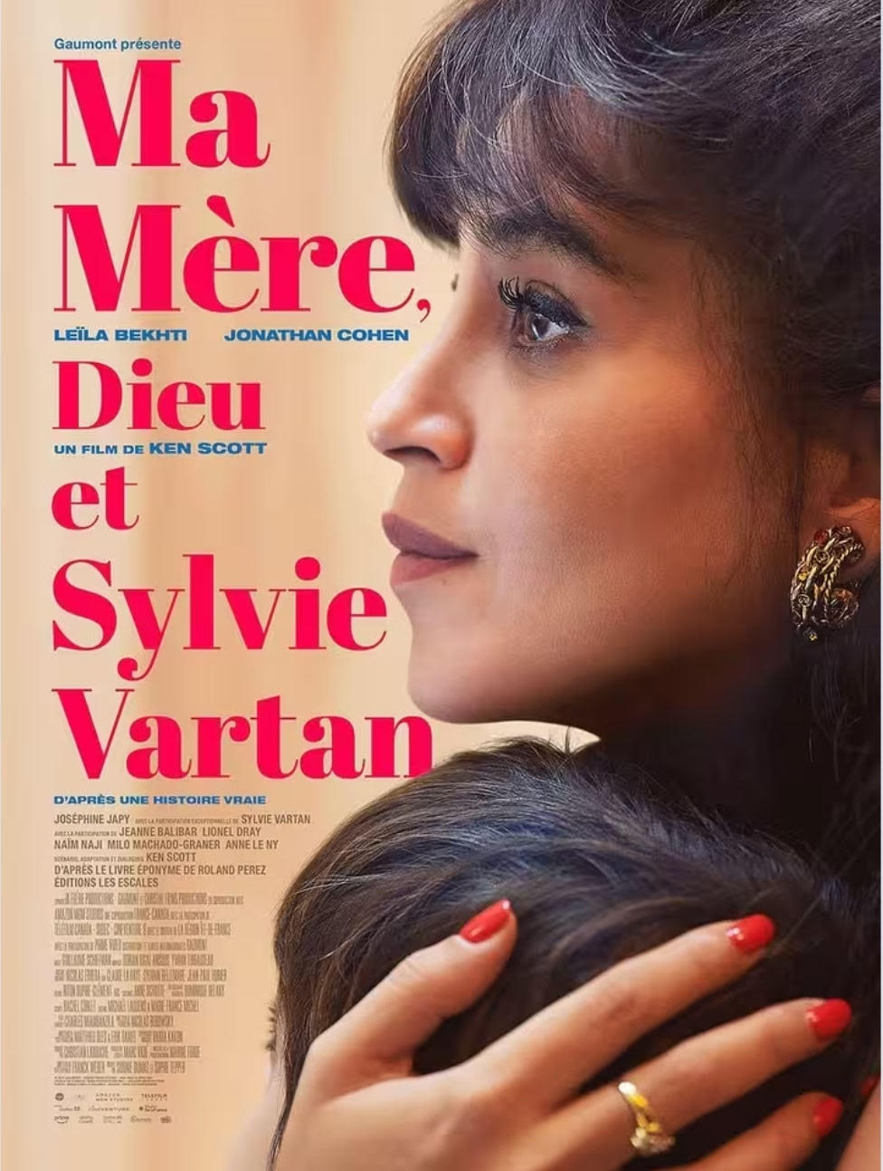 image du post