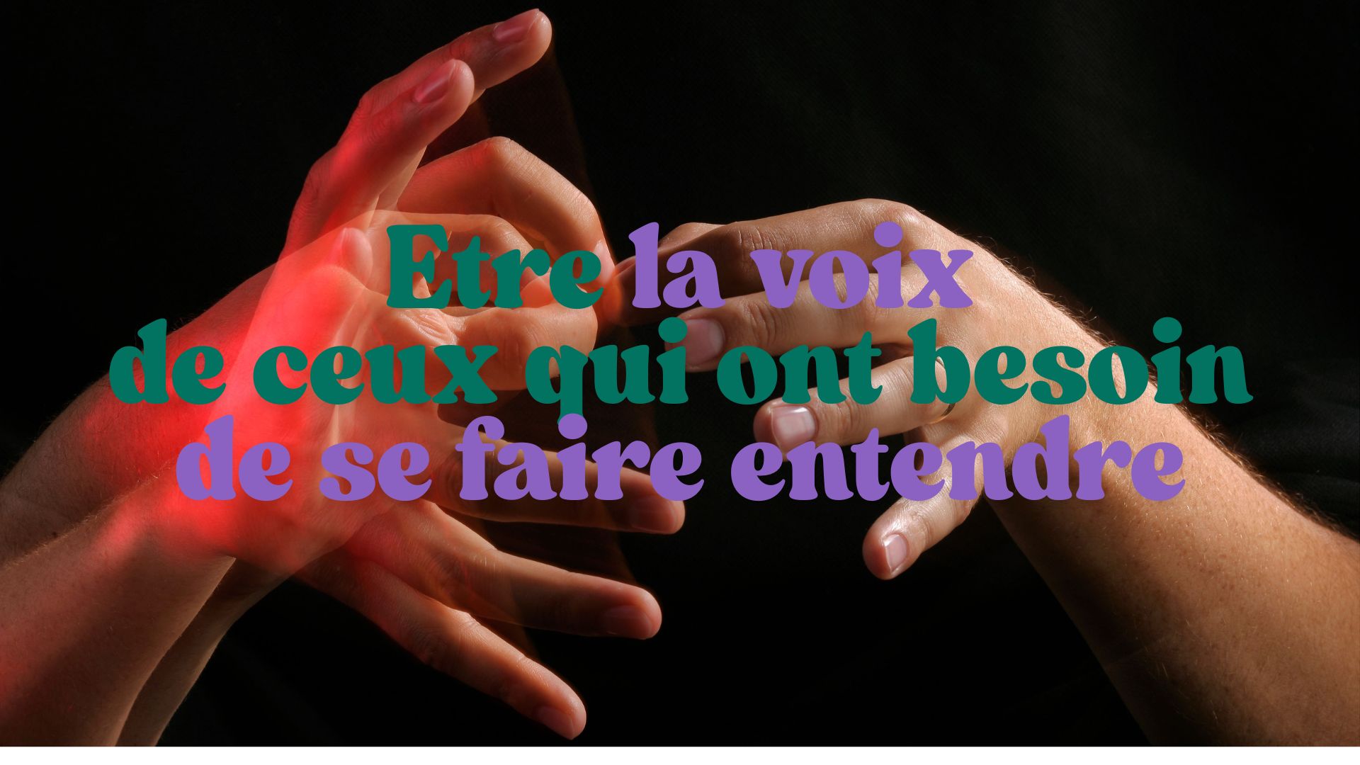 image du post