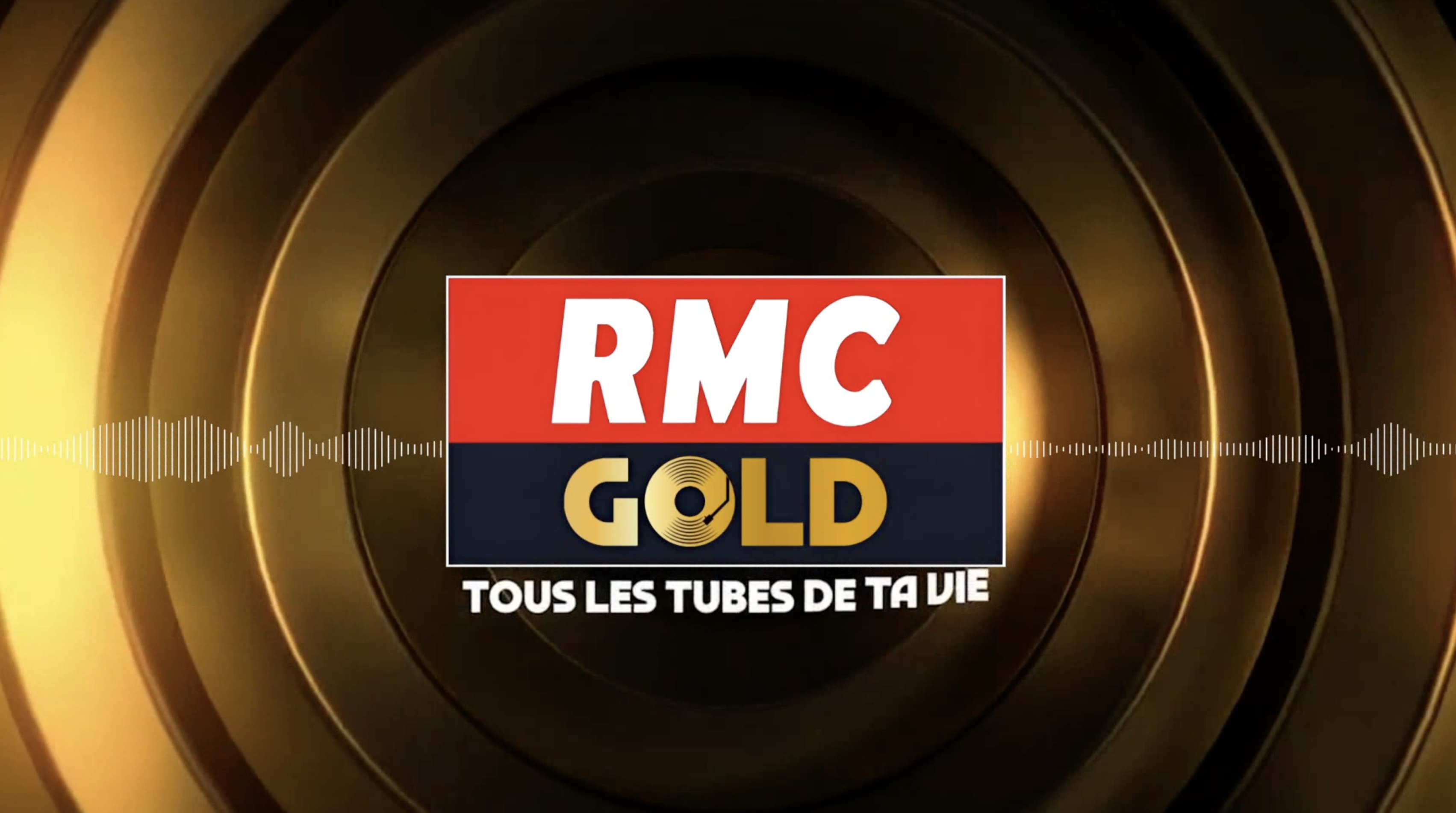 image du post