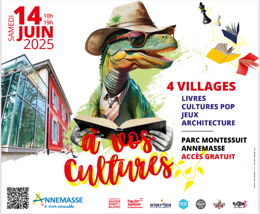 image du post