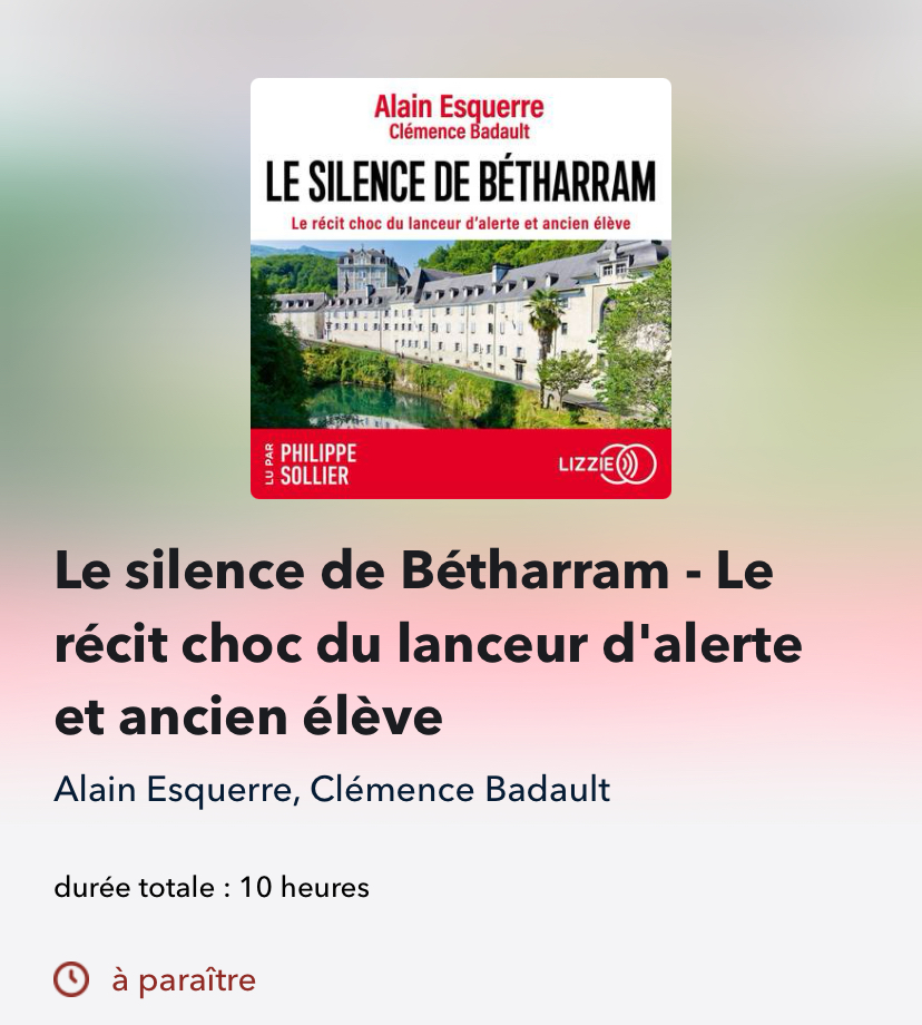 image du post