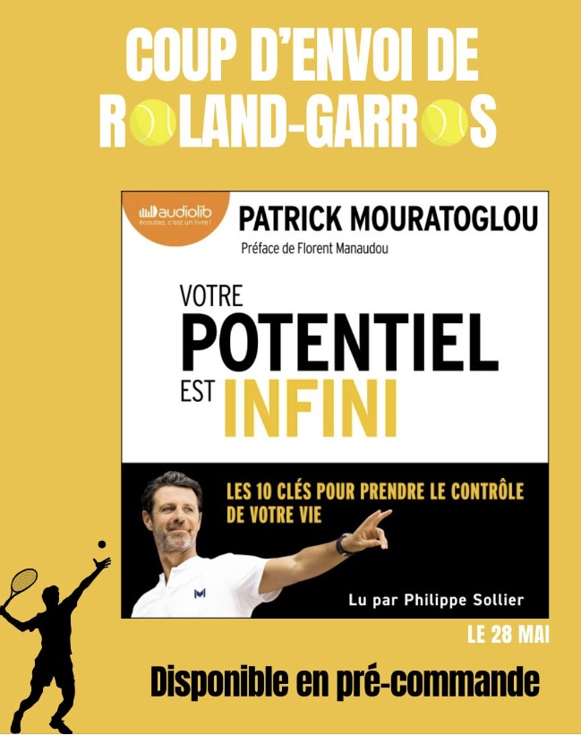 image du post