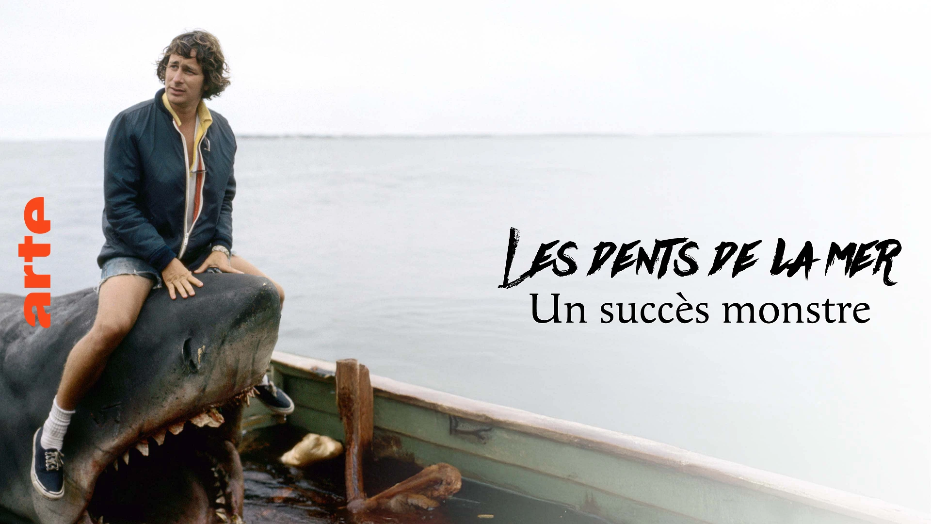 image du post