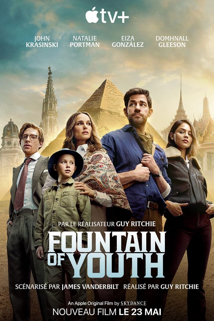 image du post