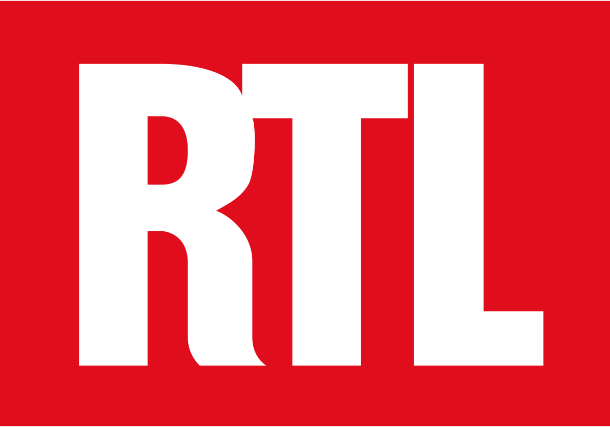 image du post