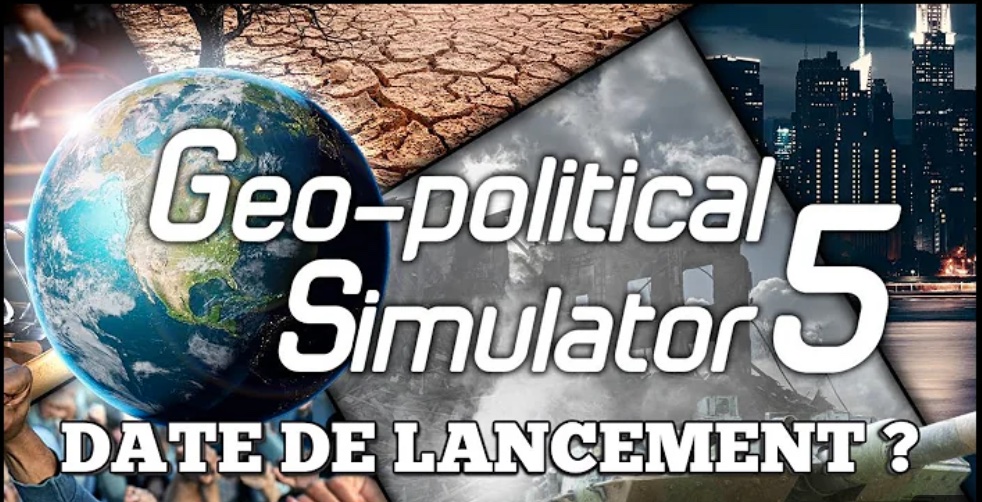 image du post