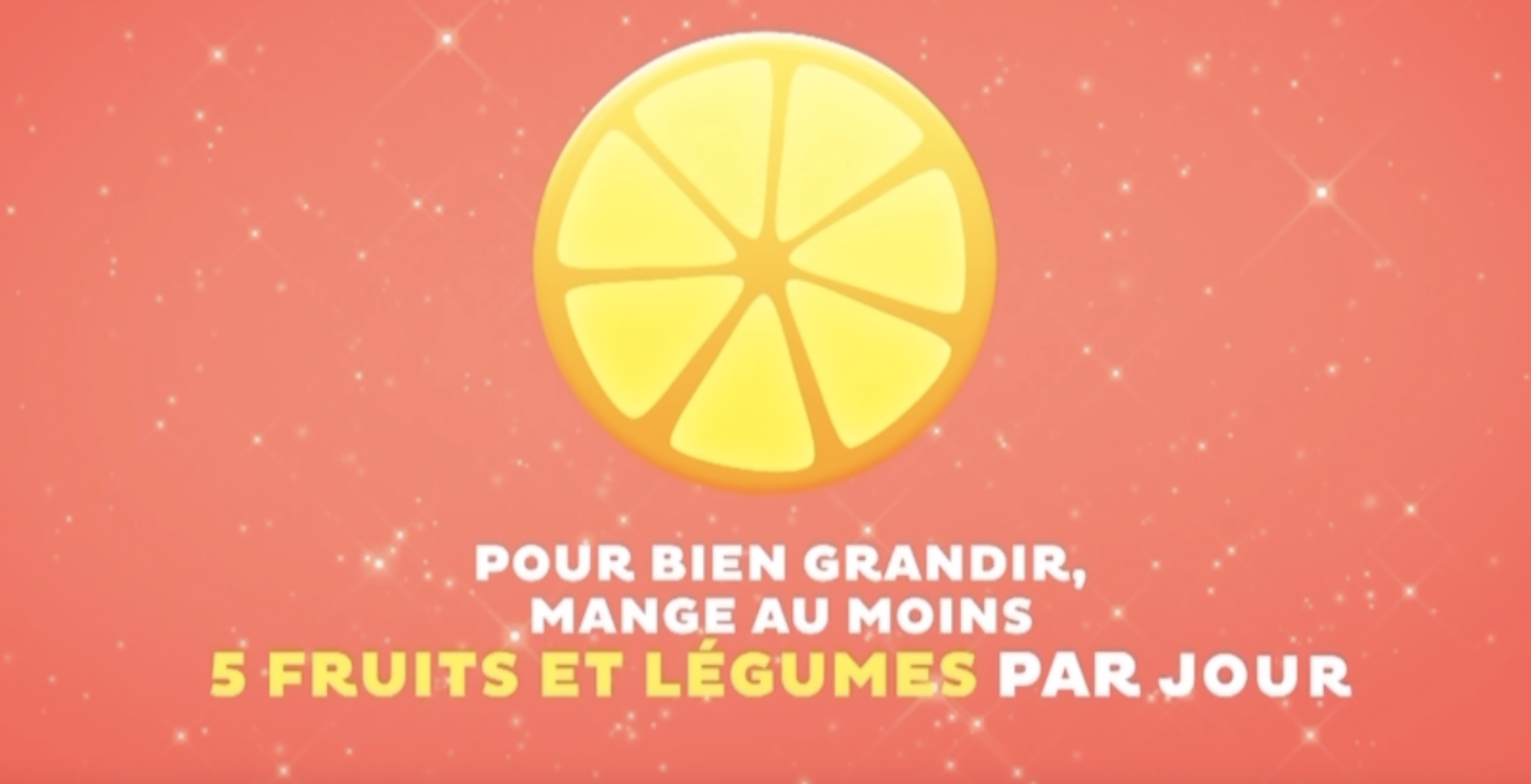 image du post