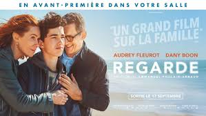 image du post