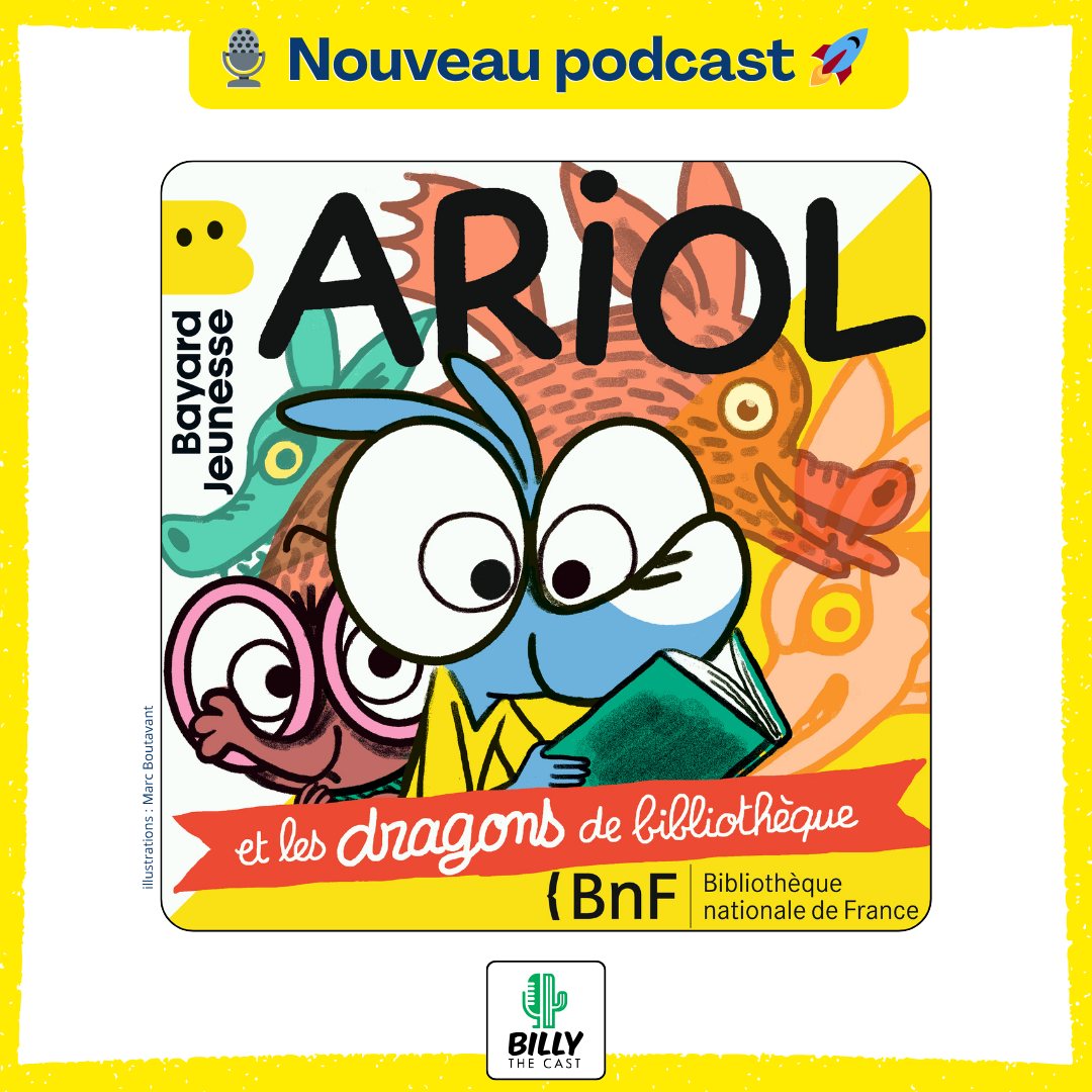 image du post