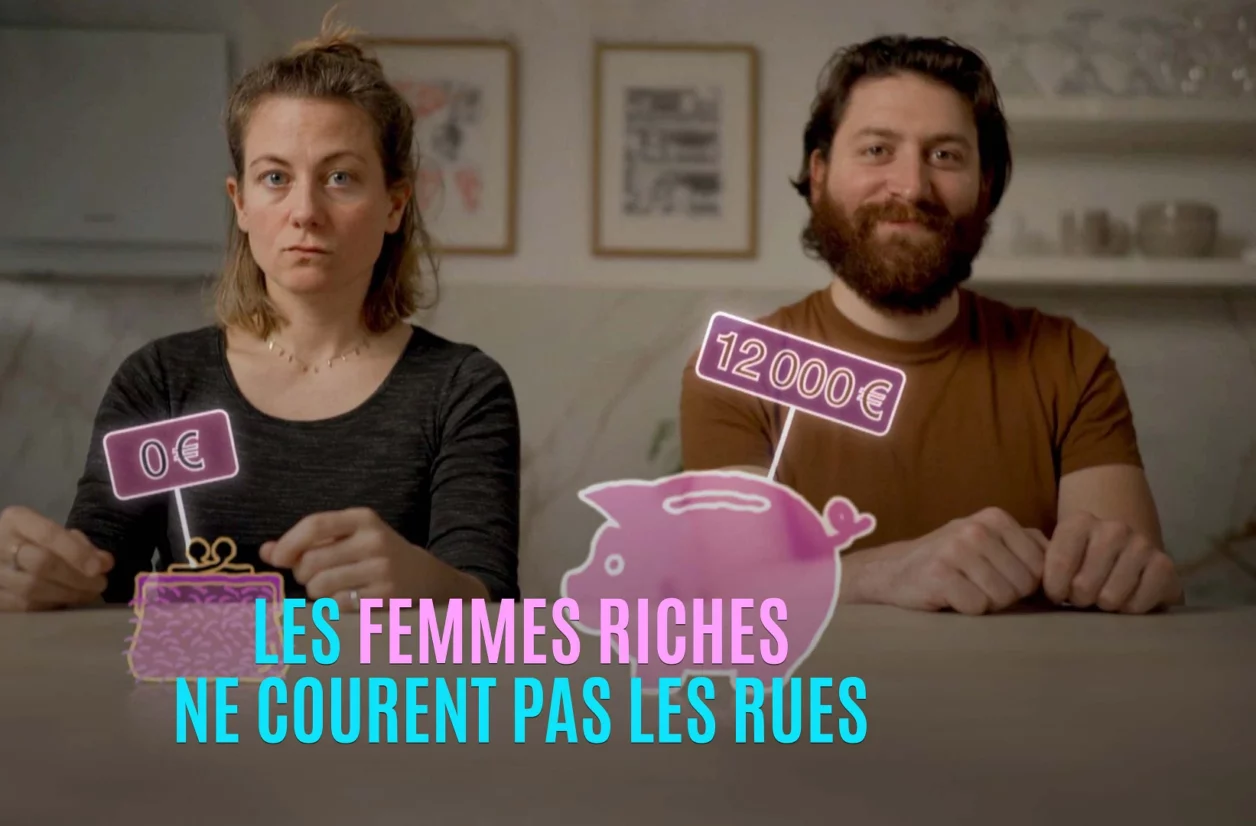 image du post