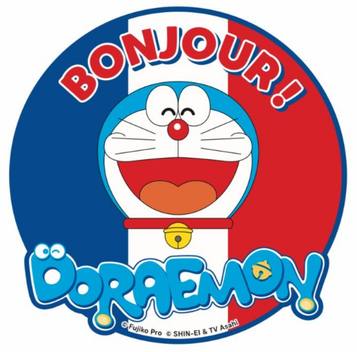 image du post