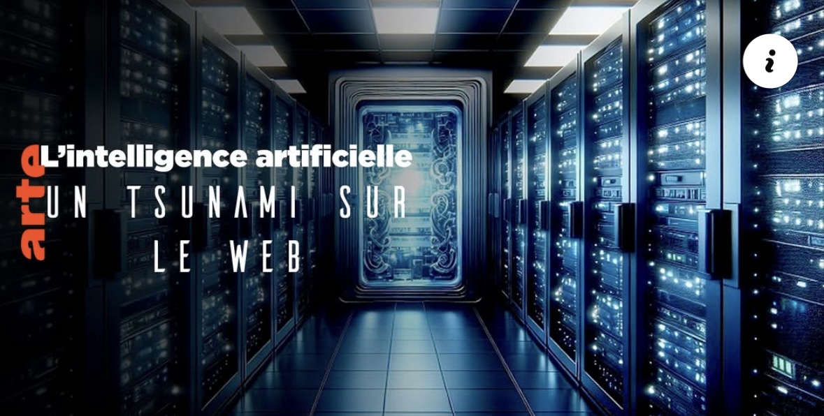 image du post