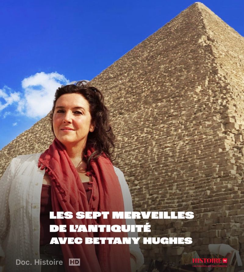 image du post