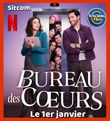 image du post