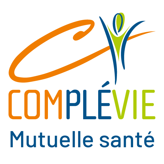 image du post