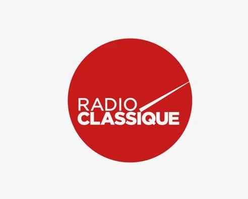 image du post