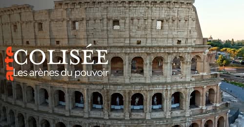 image du post