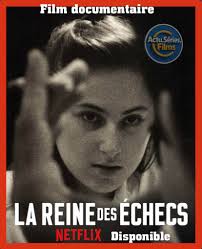 image du post