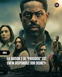 image du post