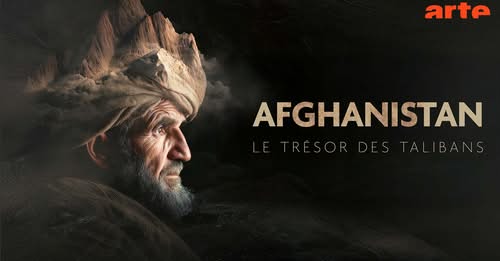 image du post